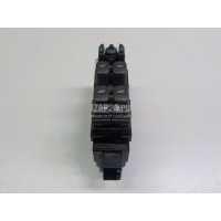 Блок управления стеклоподъемниками Volvo XC70 Cross Country (2000 - 2007) 8682949
