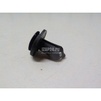 Крепеж Land Rover Discovery III (2004 - 2009) ANR2224