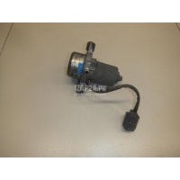Насос вакуумный Land Rover Discovery III (2004 - 2009) SQJ500081
