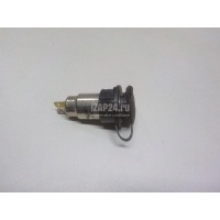Гнездо прикуривателя Land Rover Discovery III (2004 - 2009) LR007412