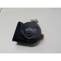 Сигнал звуковой Land Rover Discovery III (2004 - 2009) YEB500072