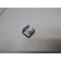 Крепеж форсунки Land Rover Freelander (1998 - 2006) MHN10004L