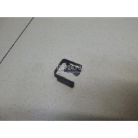 Крепеж форсунки Land Rover Freelander (1998 - 2006) MHN10004L