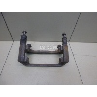 Скоба суппорта переднего левого Land Rover Freelander (1998 - 2006) SEE100330