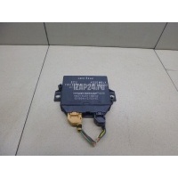 Блок управления парктроником Land Rover Freelander (1998 - 2006) YWC500142