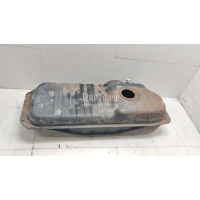 Бак топливный Hyundai-Kia Sorento (2002 - 2009) 311103E600