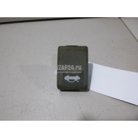 Ручка открывания капота Kia Sorento (2002 - 2009)