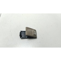 Ручка открывания капота Hyundai-Kia Sorento (2002 - 2009) 811803E000FC