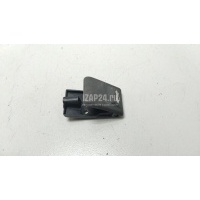 Ручка открывания капота Hyundai-Kia Sorento (2002 - 2009) 8118034000GW