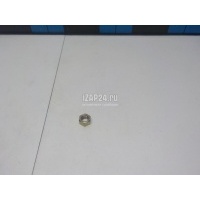 Гайка Hyundai-Kia Sorento (2002 - 2009) 561953C000