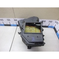 Корпус воздушного фильтра XC70 2000 - 2007 30636830
