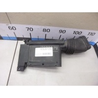 Воздухозаборник (внутри) Volvo XC70 Cross Country (2000 - 2007) 30741368