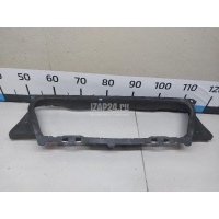 Воздухозаборник (наружный) Volvo XC70 Cross Country (2000 - 2007) 9190983