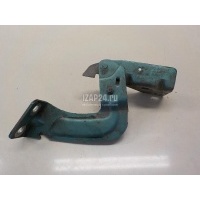 Петля капота левая Renault Kangoo (2003 - 2008) 8200153070