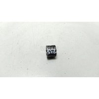 Втулка (трансмиссия) Renault Megane II (2003 - 2009) 323183585R
