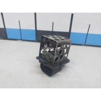 Резистор Renault Kangoo (2003 - 2008) 8200045082
