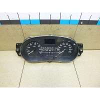 Панель приборов Renault Logan (2005 - 2014) 248108488R