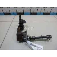 Механизм выбора передач Renault Logan (2005 - 2014) 8200890823