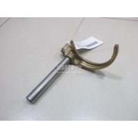 Вилка включения передачи Ford C-MAX (2003 - 2010) 1422741