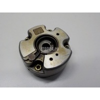 Механизм изменения фаз ГРМ VAG A8 [4E] (2002 - 2010) 06E109084E