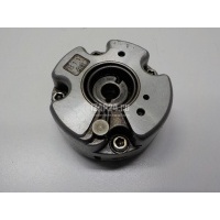 Механизм изменения фаз ГРМ VAG A8 [4E] (2002 - 2010) 06E109084G