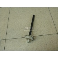 Крышка расширительного бачка Honda Accord VII (2003 - 2008) 19102PM5A00