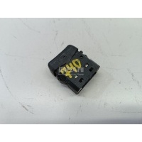 Кнопка стеклоподъемника Mercedes Benz Truck Axor (2001 - 2006) 0035456607