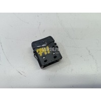 Кнопка стеклоподъемника Mercedes Benz Truck Axor (2001 - 2006) 0035456607