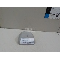 Крышка зеркала внутренняя Renault Megane II (2003 - 2009) 8200429445
