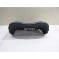 Накладка (кузов внутри) Renault Megane II (2003 - 2009) 8200502411