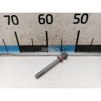 Болт Renault Megane II (2003 - 2009) 7703002868