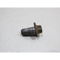 Болт Renault Megane II (2003 - 2009) 7703002714