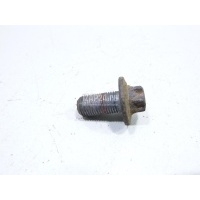 Болт Renault Megane II (2003 - 2009) 7703002714