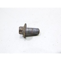 Болт Renault Megane II (2003 - 2009) 7703002714