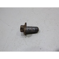 Болт Renault Megane II (2003 - 2009) 7703002714