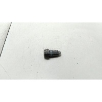 Фиксатор вала КПП Renault Megane II (2003 - 2009) 8200144334