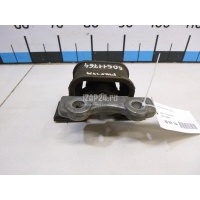 Опора двигателя правая GM Meriva (2003 - 2010) 13125208