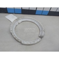 Кронштейн (сопут. товар) GM Meriva (2003 - 2010) 5815083