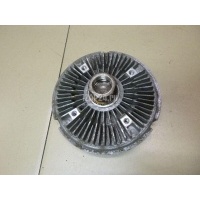 Термомуфта BMW X5 E53 (2000 - 2007) 17417505109