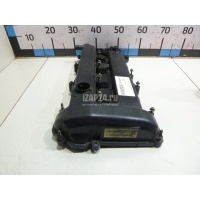 Крышка головки блока (клапанная) Ford C-MAX (2003 - 2010) 1557512