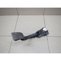 Педаль газа Ford C-MAX (2003 - 2010) 1544415