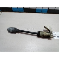 Вставка замка капота Ford C-MAX (2003 - 2010) 1525384