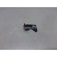 Крепеж крючка капота Ford C-MAX (2003 - 2010) 4549268