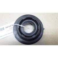 Подшипник опоры переднего амортизатора Ford C-MAX (2003 - 2010) 2084212