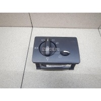Переключатель света фар Ford C-MAX (2003 - 2010) 1429654