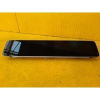 Mercedes - benz а w177 экран дисплей a1679002214