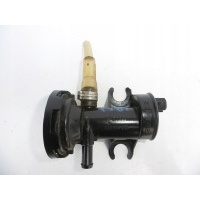 Клапан датчик генераторы volkswagen passat b4 2.0 8v