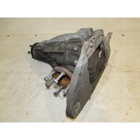 Для мост audi a4 a5 a6 a7 3.0 tdi oar525053d