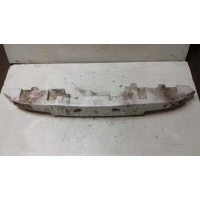 Амортизатор бампера 6400a667 mitsubishi outlander ii