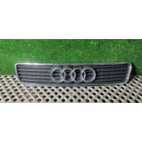 Решетка радиатора Audi A4 B5 1996 8D0 853 651 J